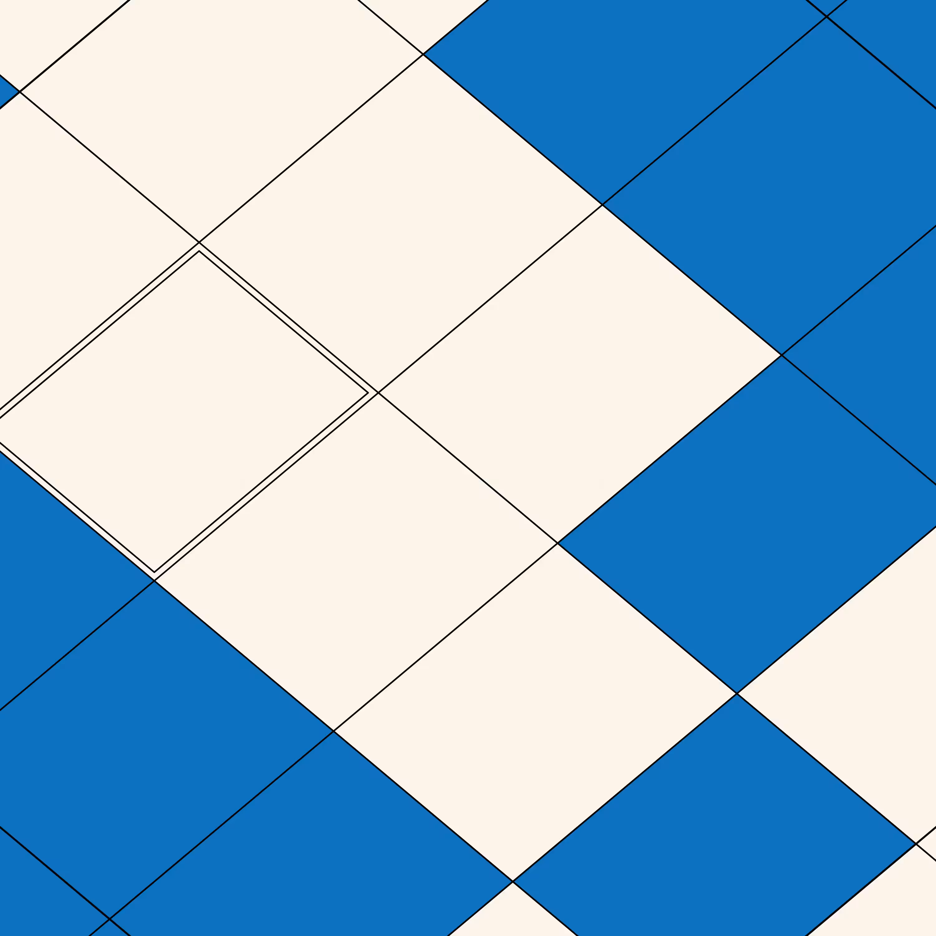 Decagon #43234