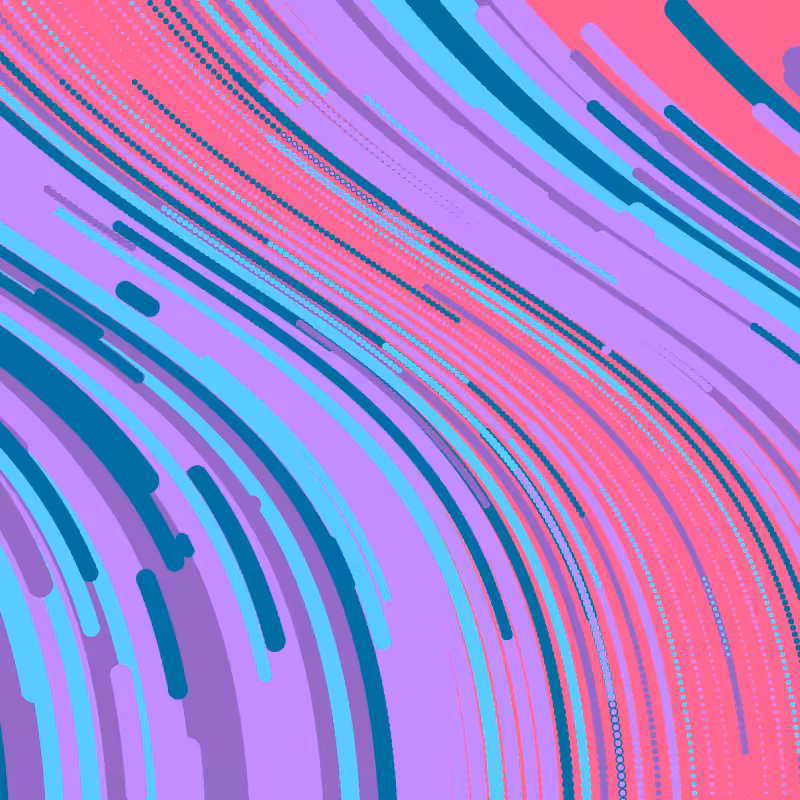 Rogue wave #20