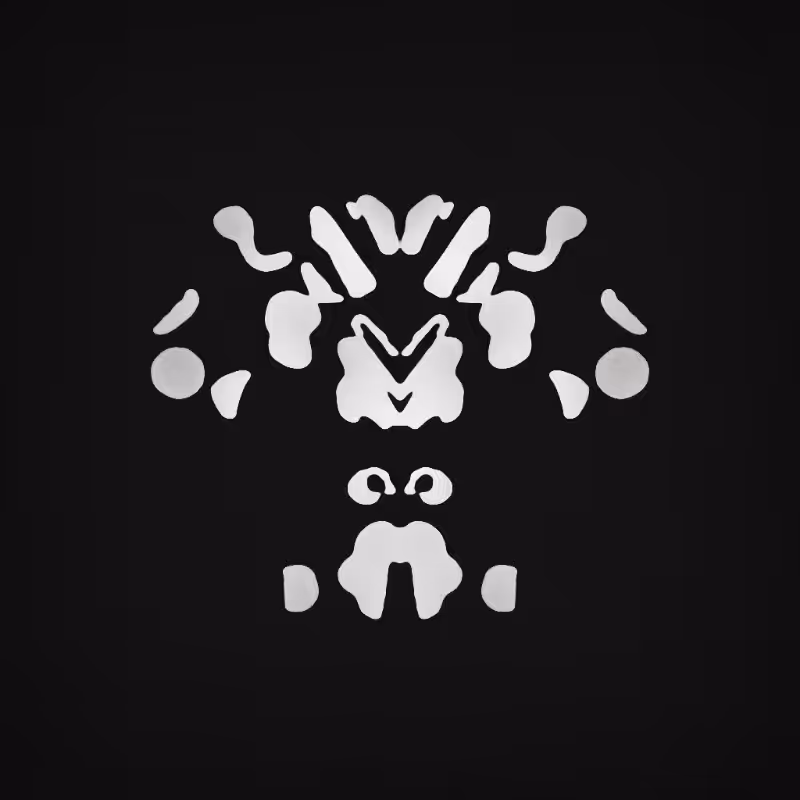 ℜ●𝖗𝕊⊂⧦▲𝕔𝖞 #135