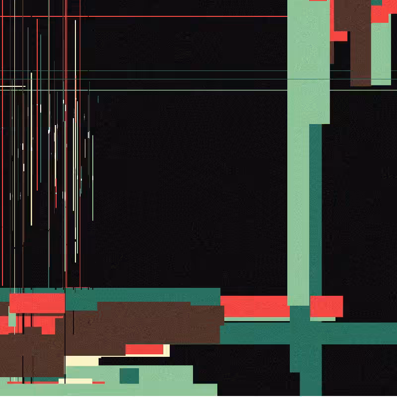 Time Dilation #62