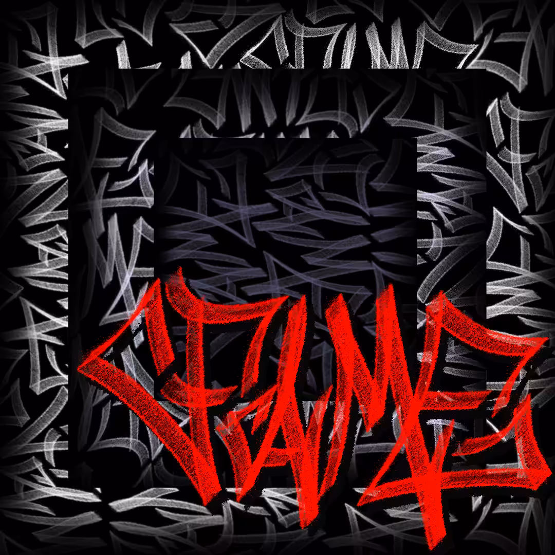 Fame01
