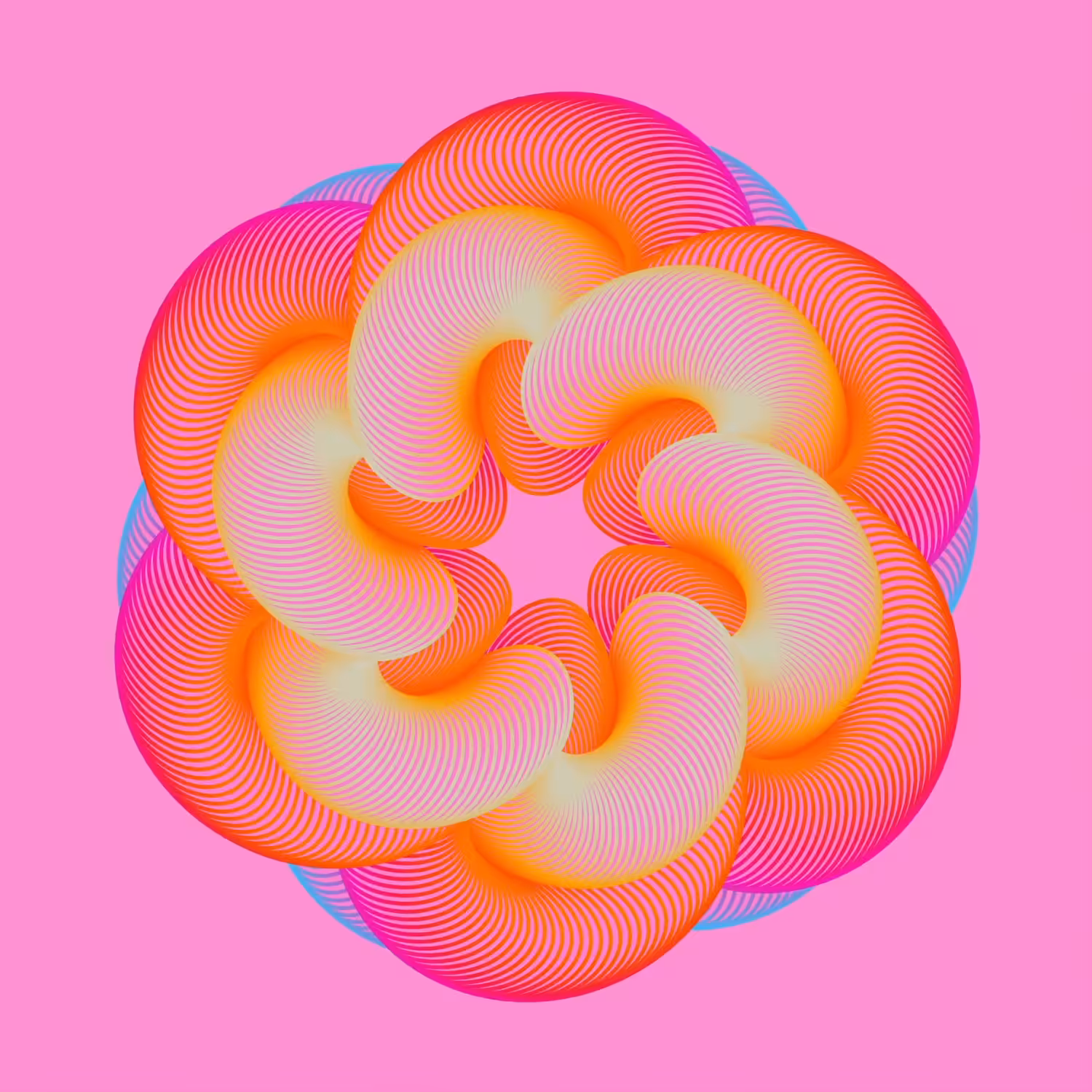 HΞX∆FӨIL