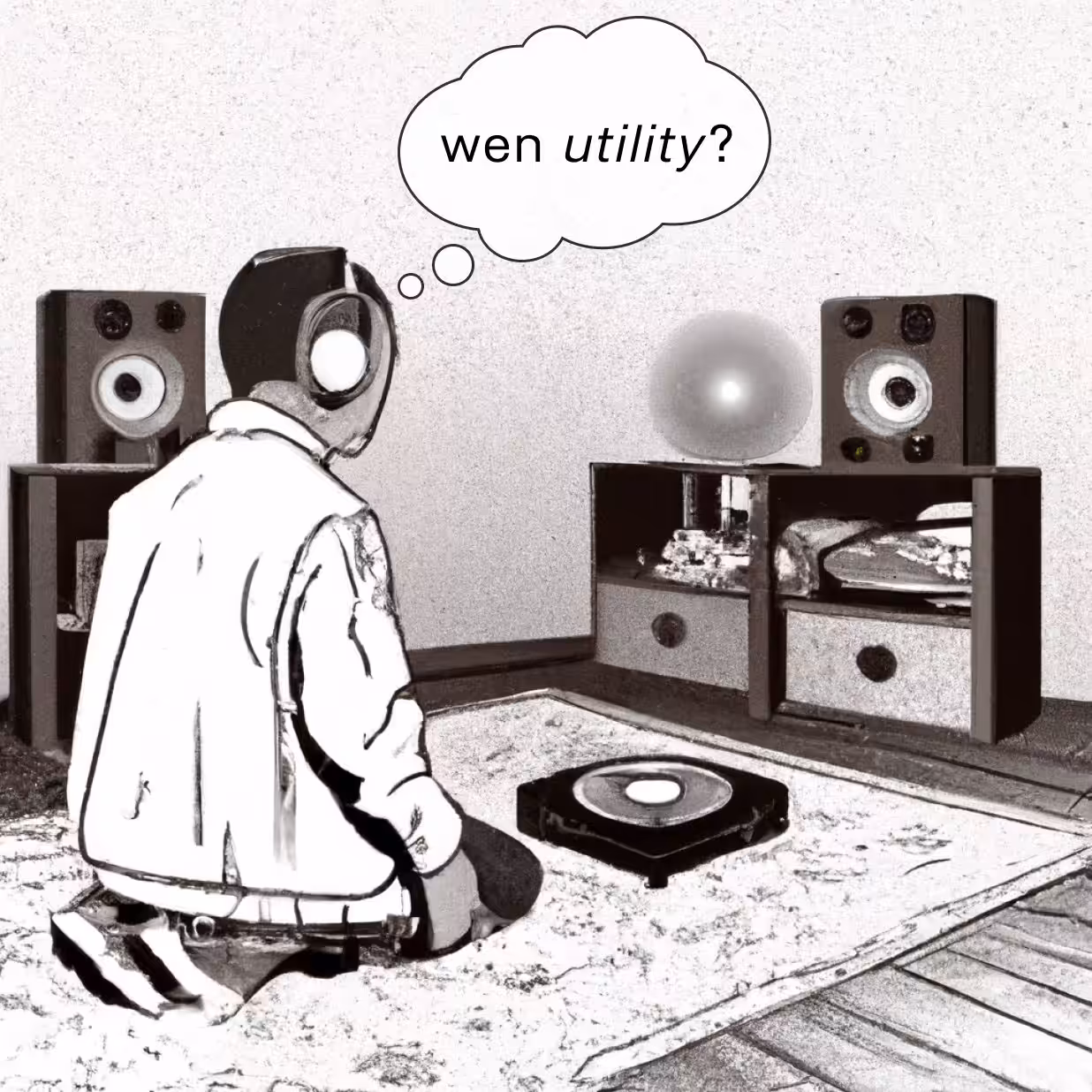 wen utility? 3