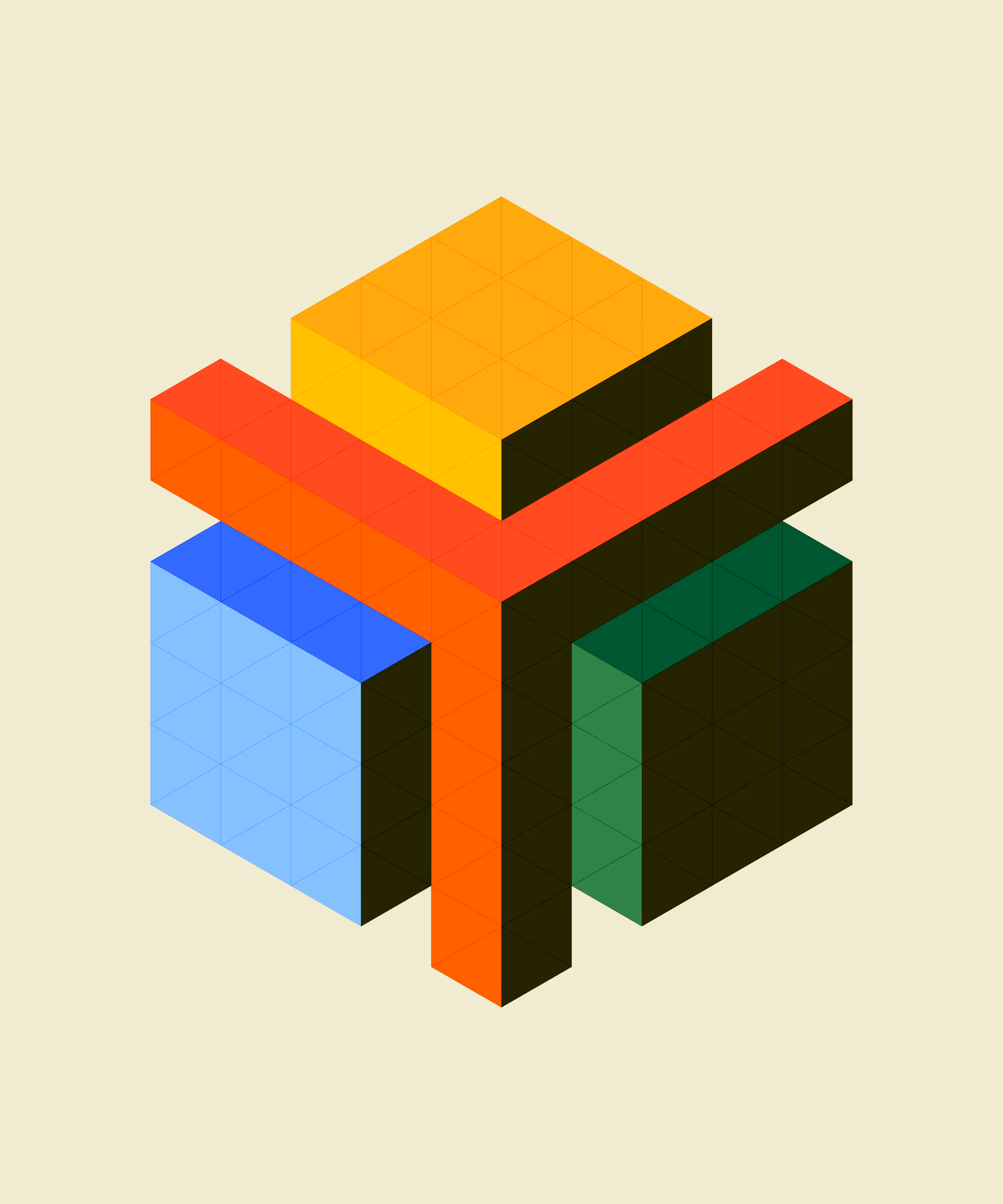 Joybox 001