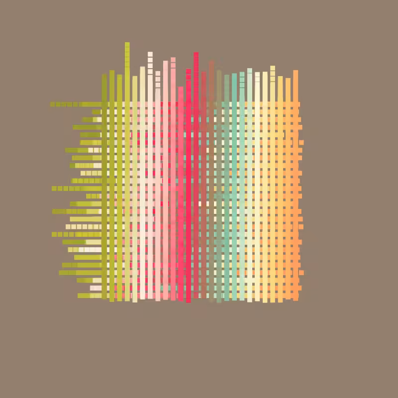 Wicker #27