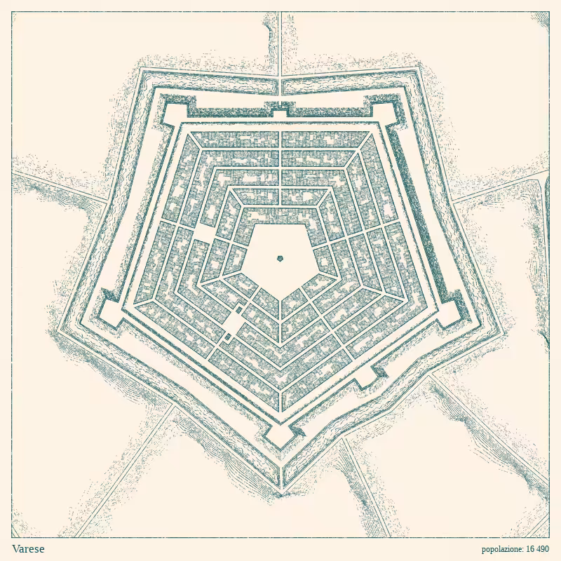 reborn #24