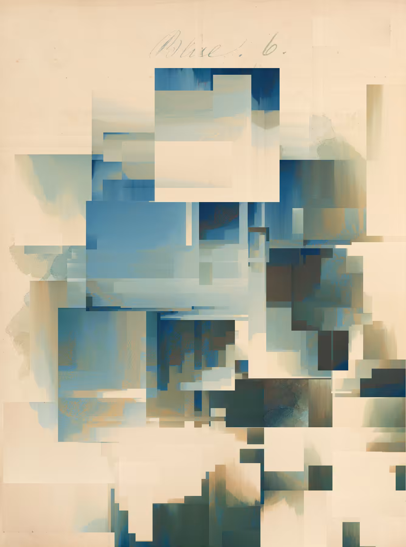 gartside blue deconstructed1
