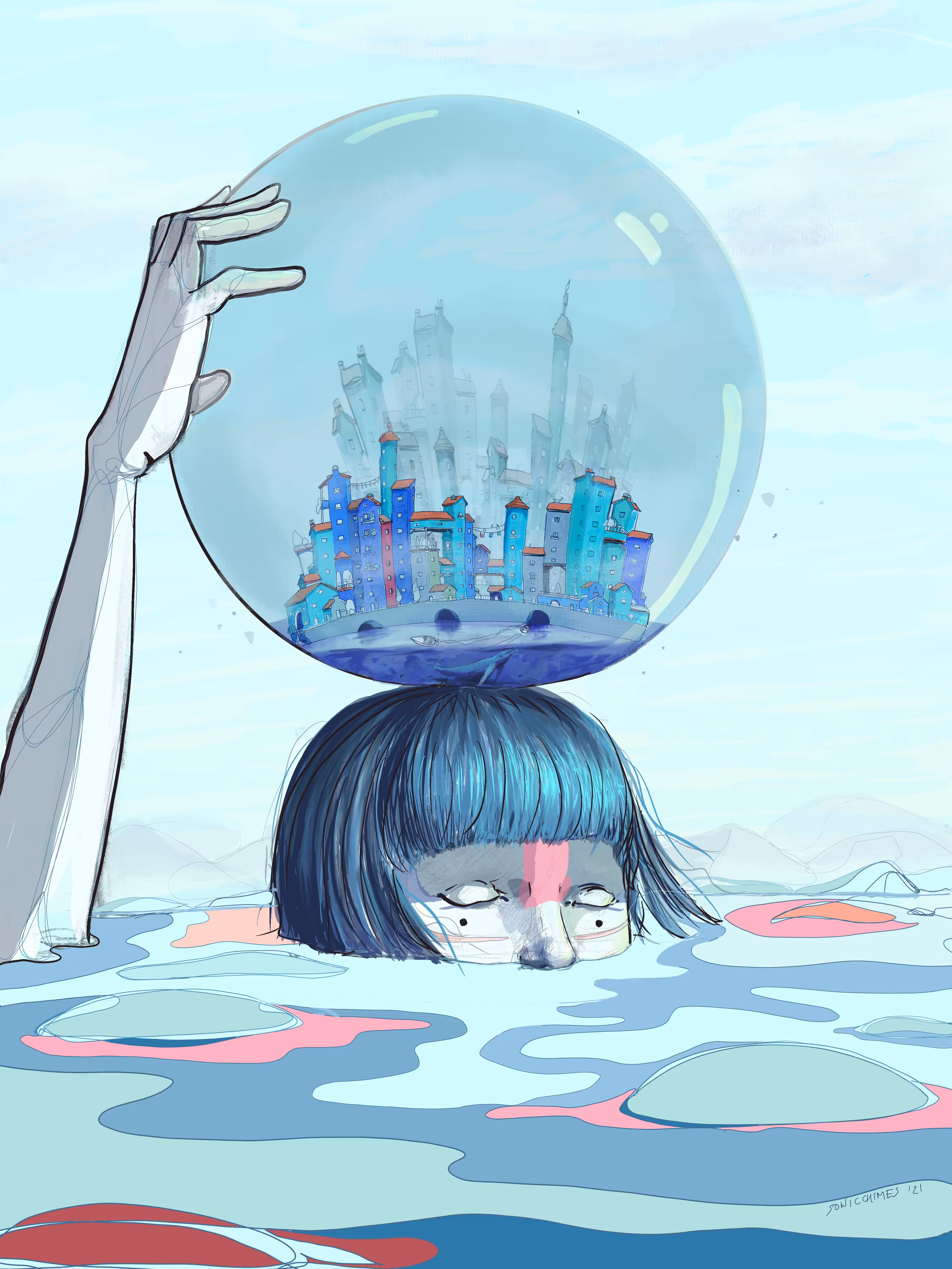 Harmony