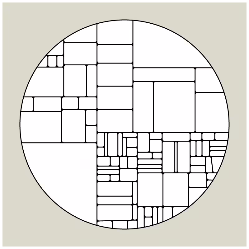 Redivision #55