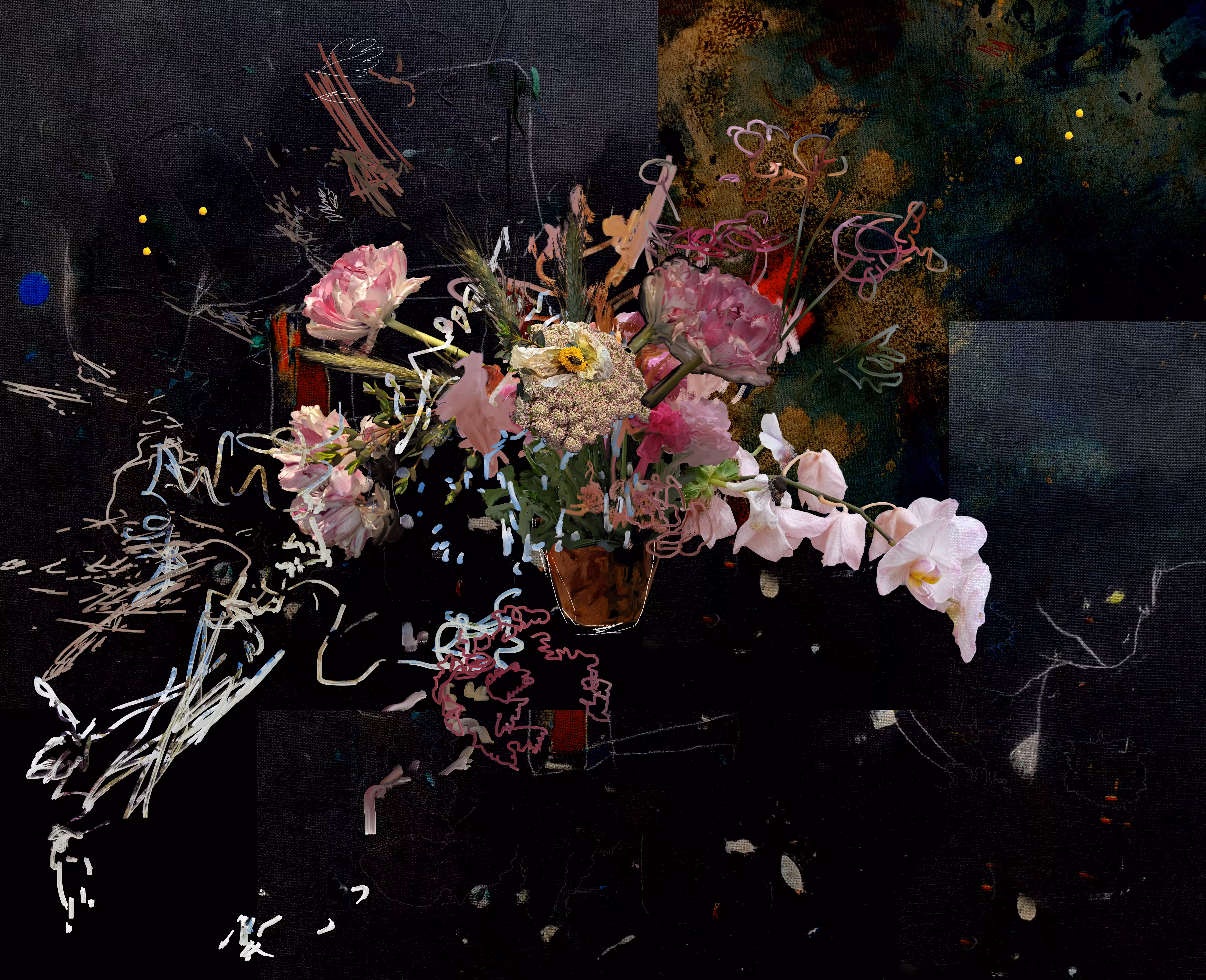 999flower_201