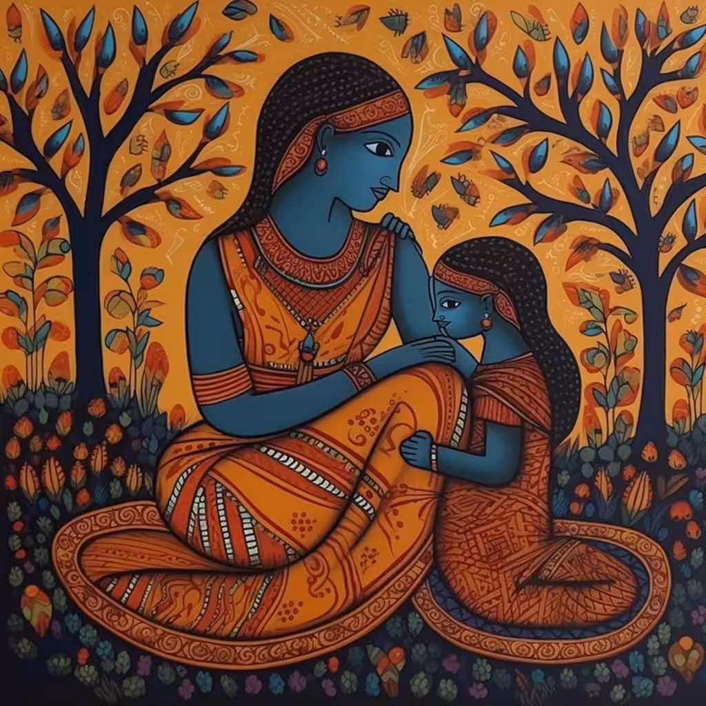 Amma