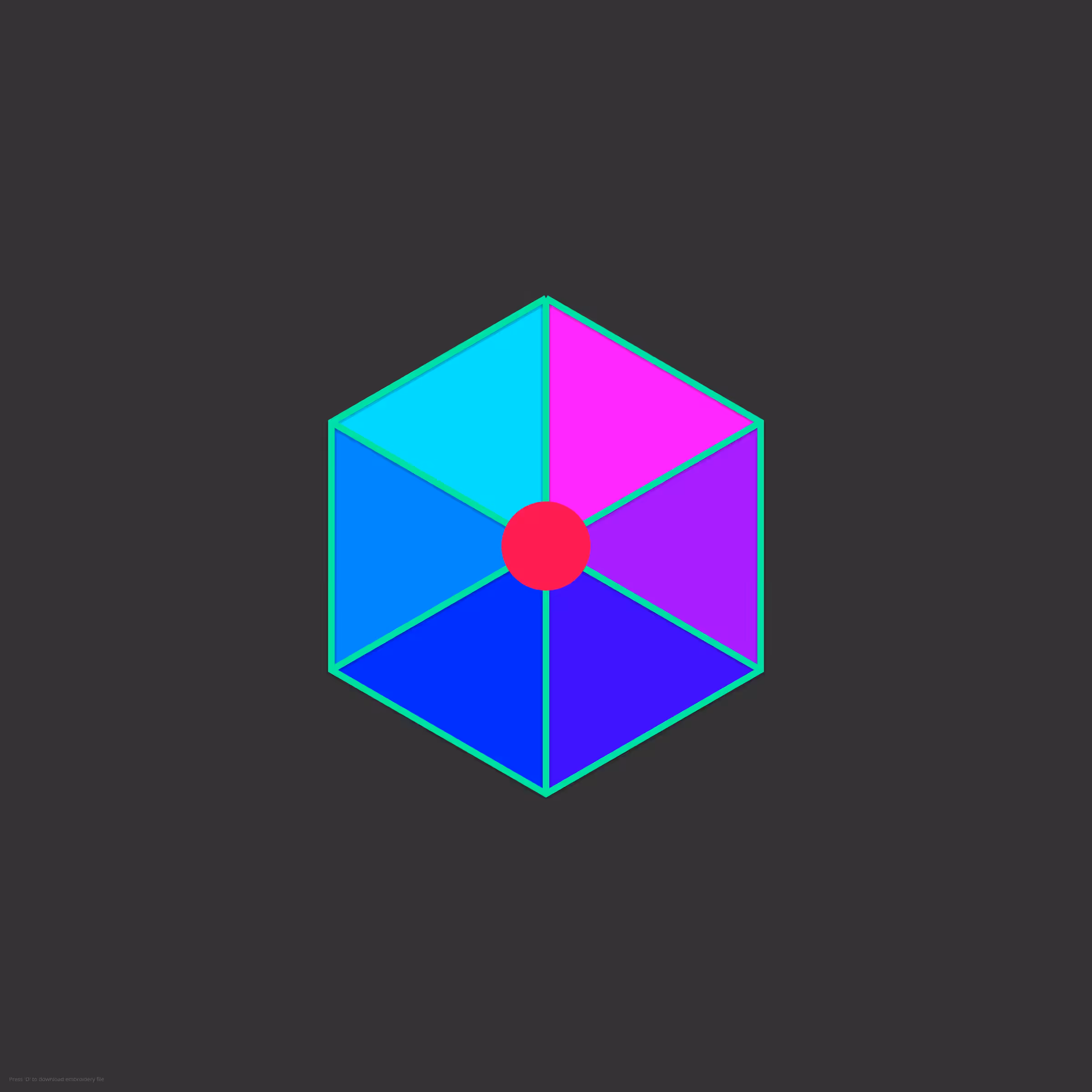 ArbTestingDevs #28247