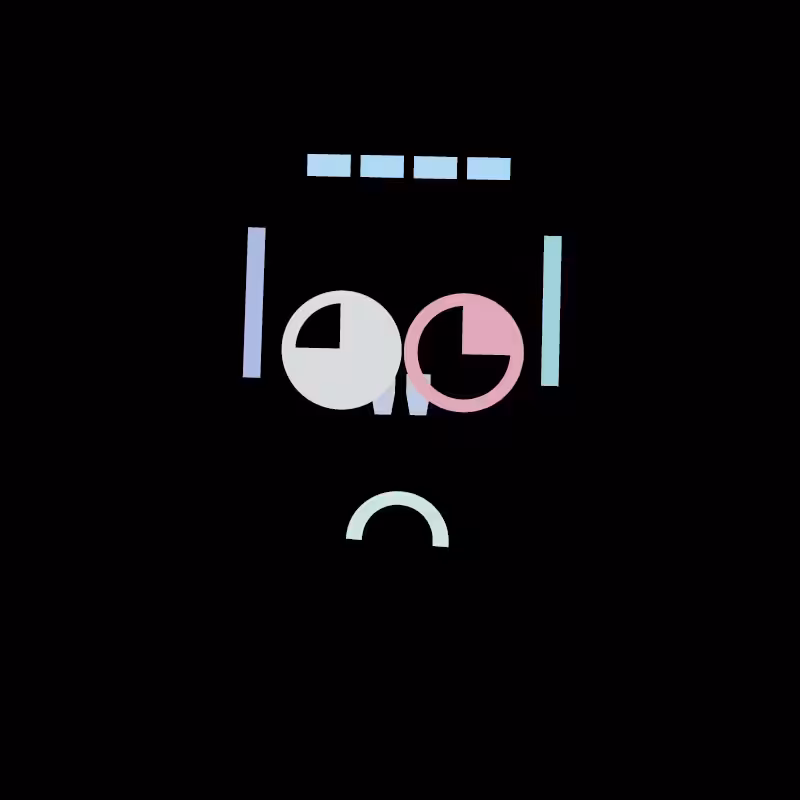 ascimoji #7276