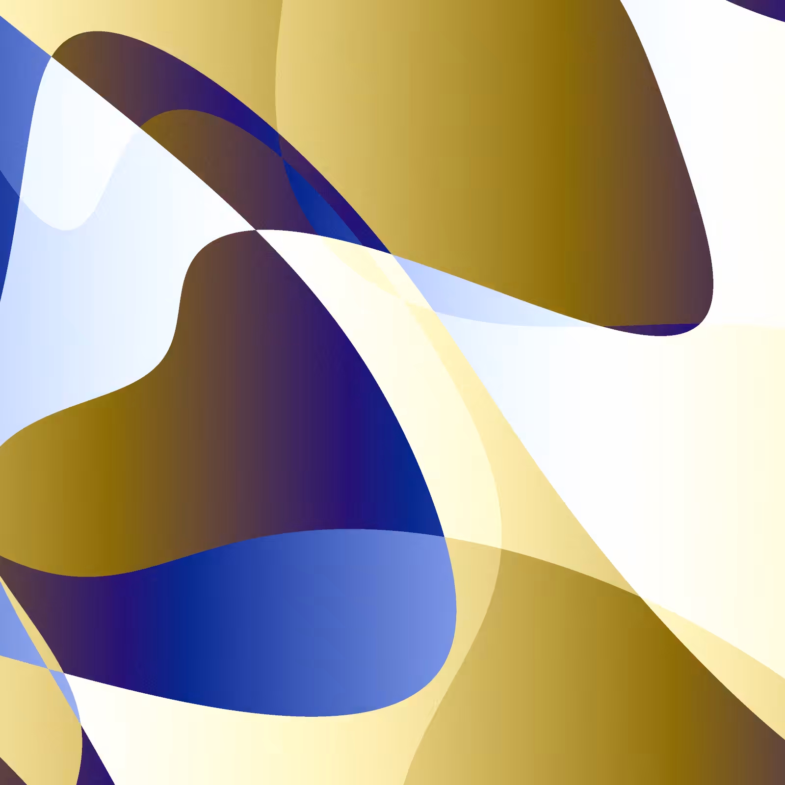 gradient shapes #18