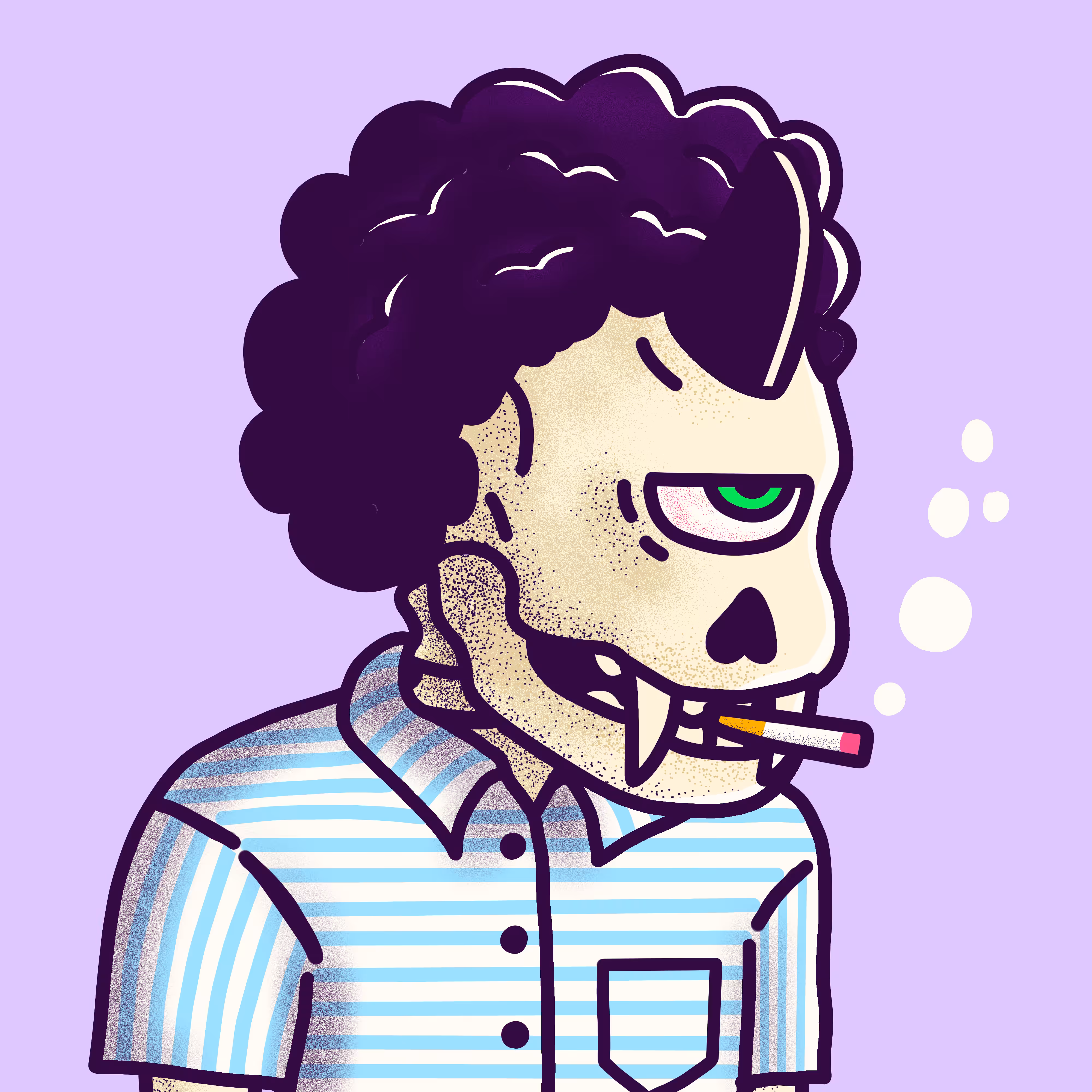 ZYKLOP #133
