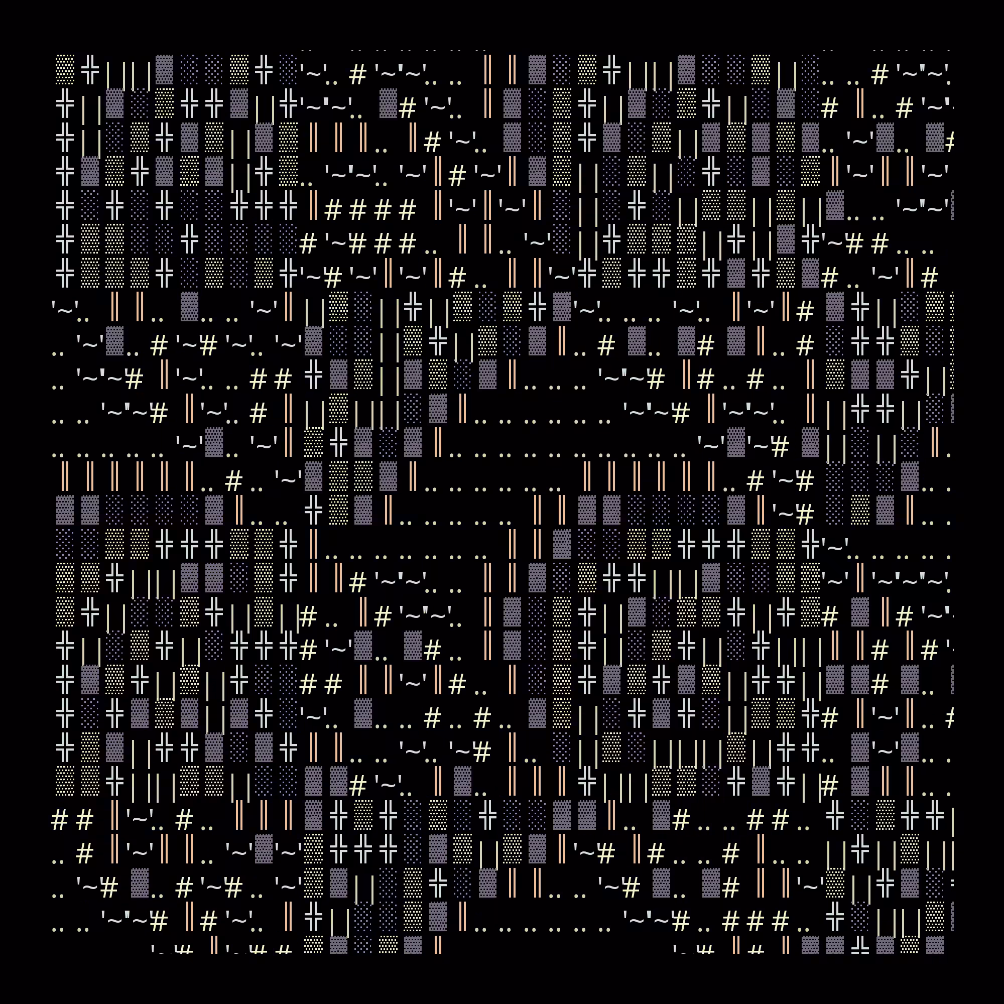g l y p h #229024