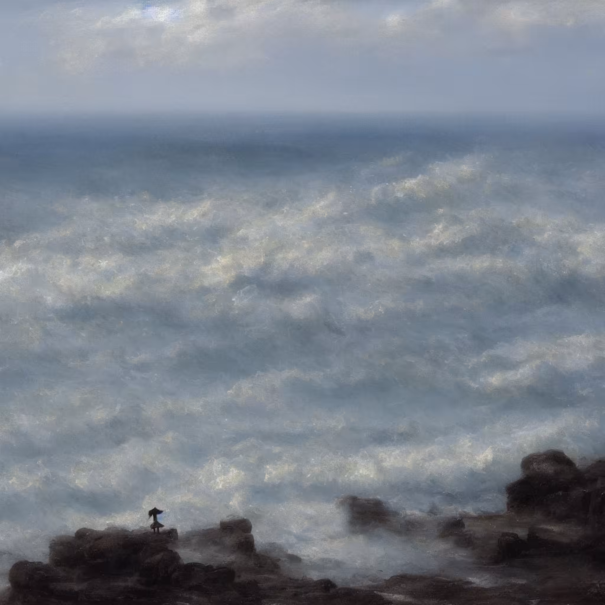 TideCraft #18
