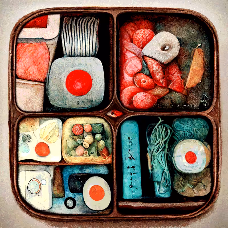 bento_fx #92