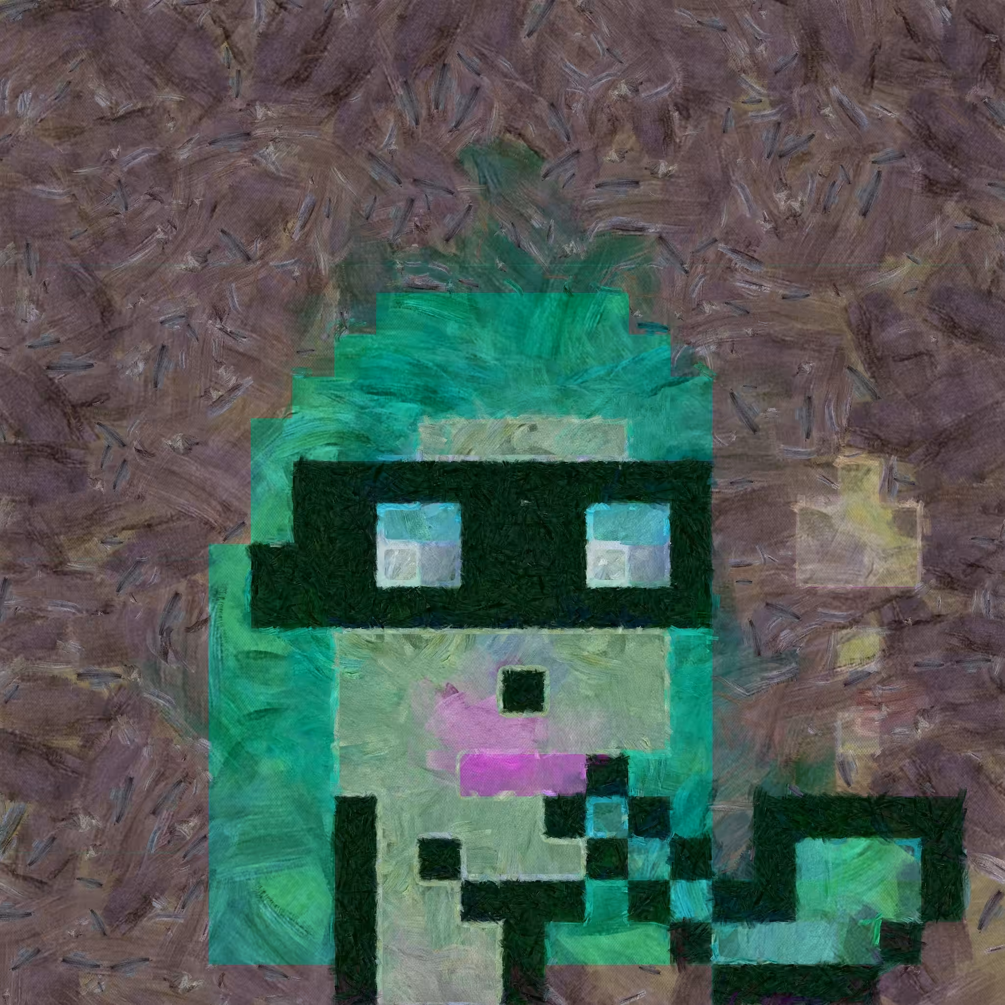 HicPunk #23
