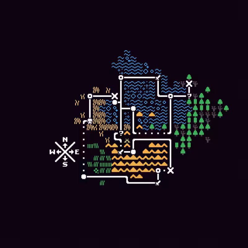 bitmap #37