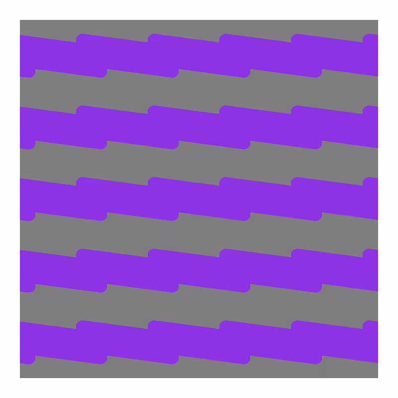 FLATWORLD #493