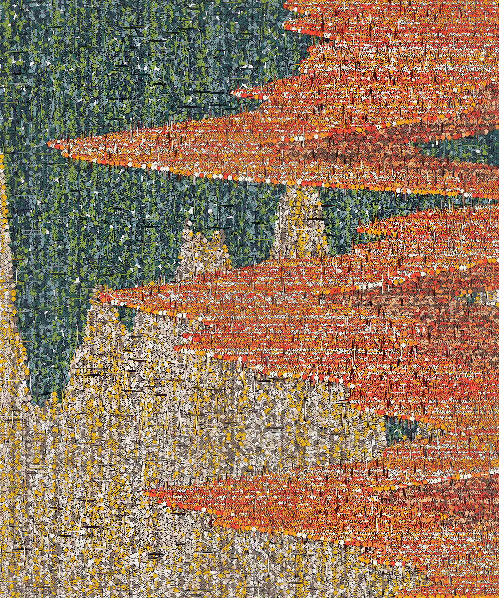 Noise #54