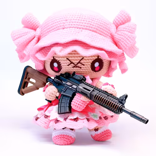 Knitkitmori #269