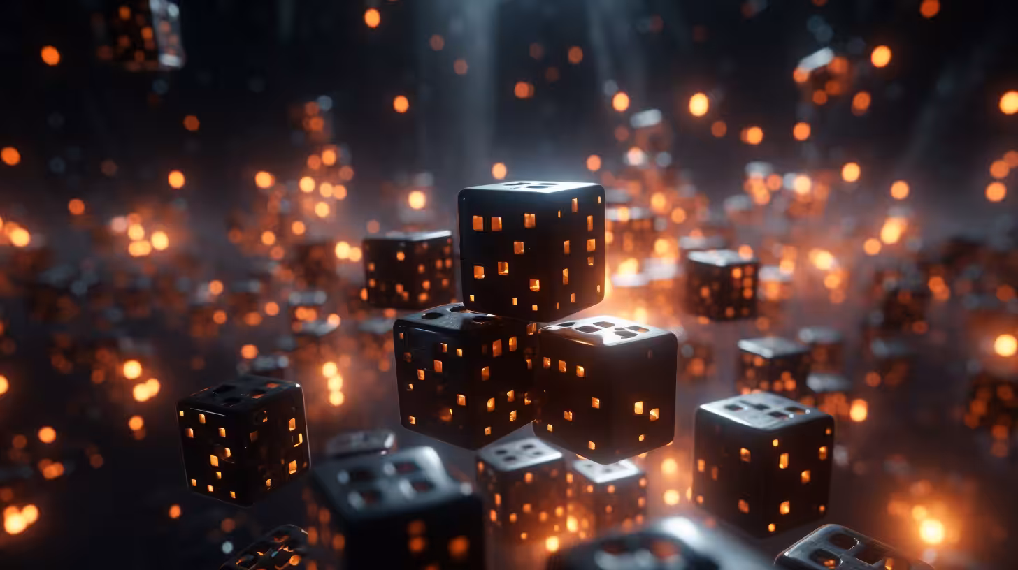 dicey cities 3