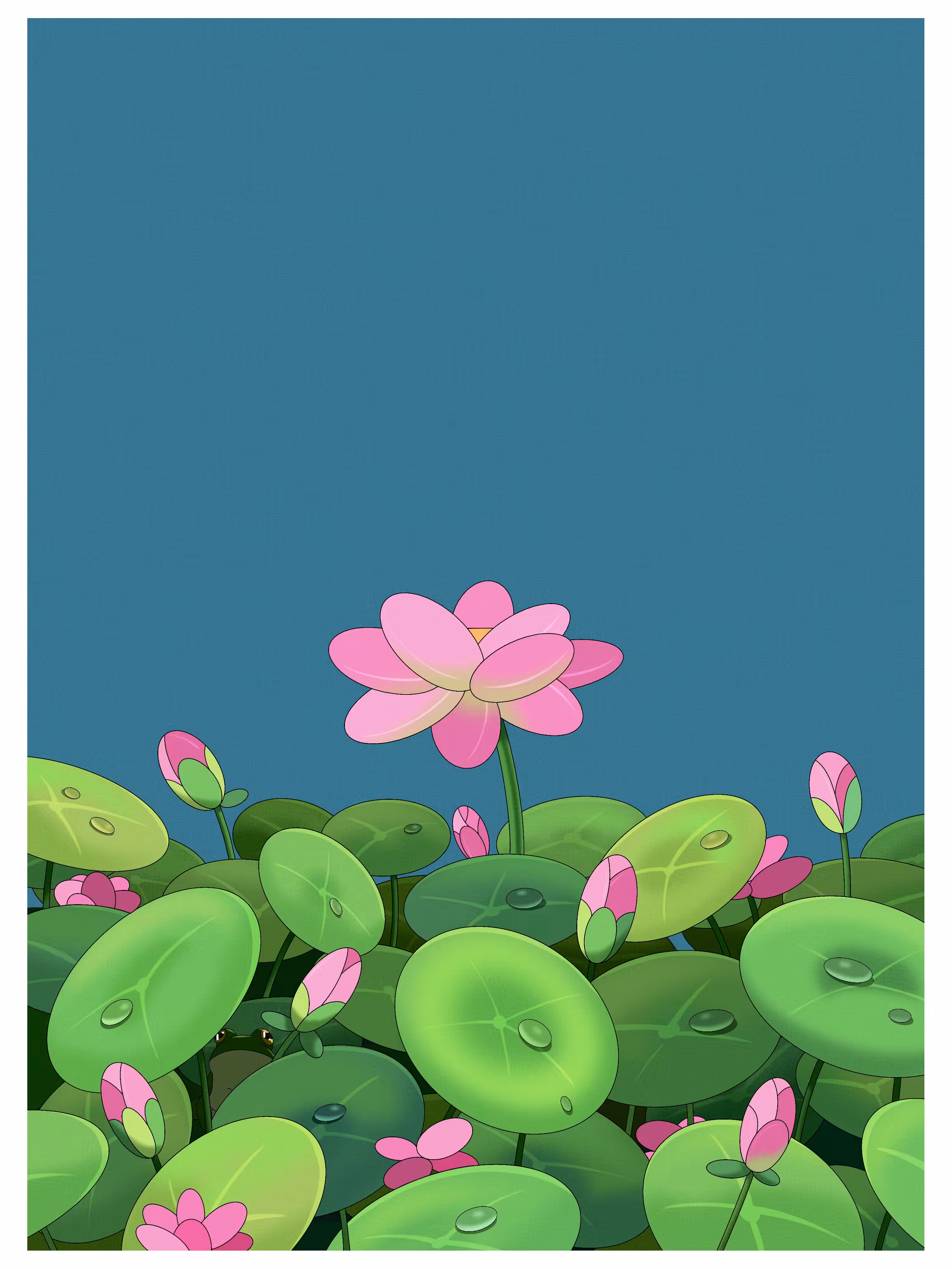 Lotus