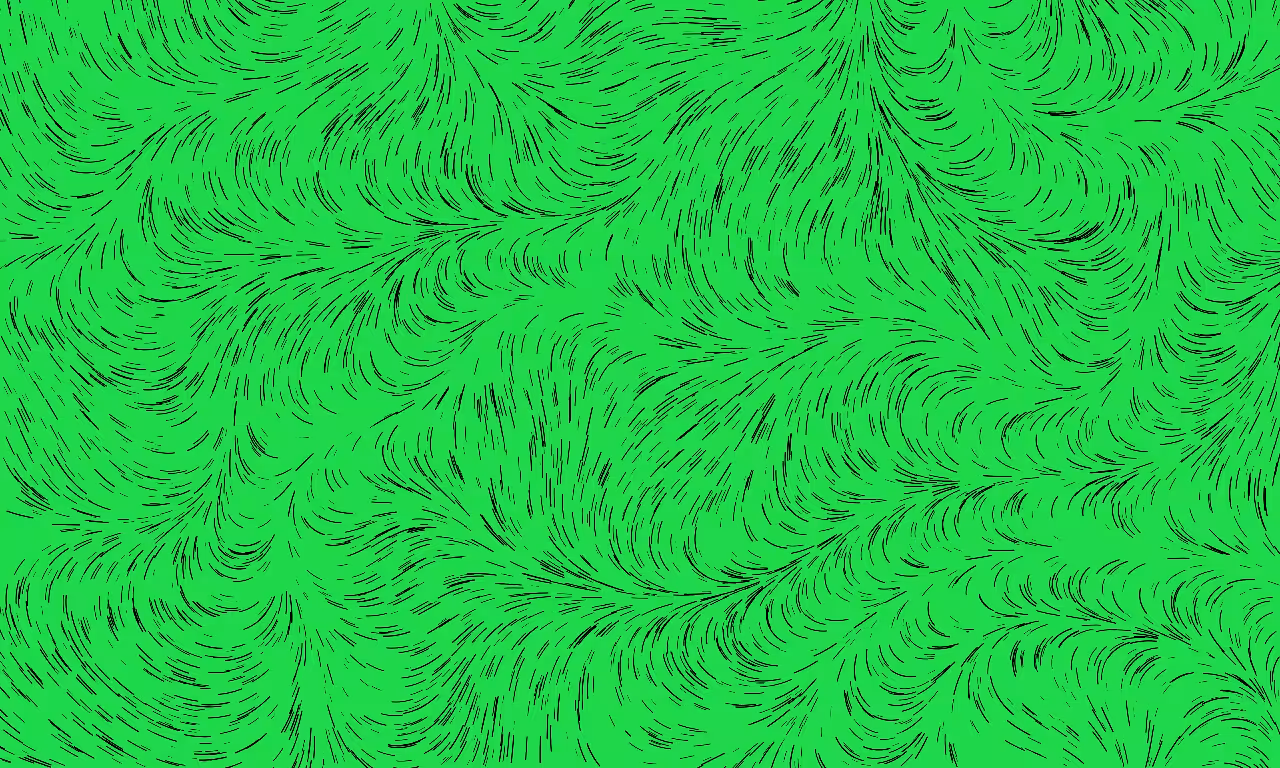 Overcast #163
