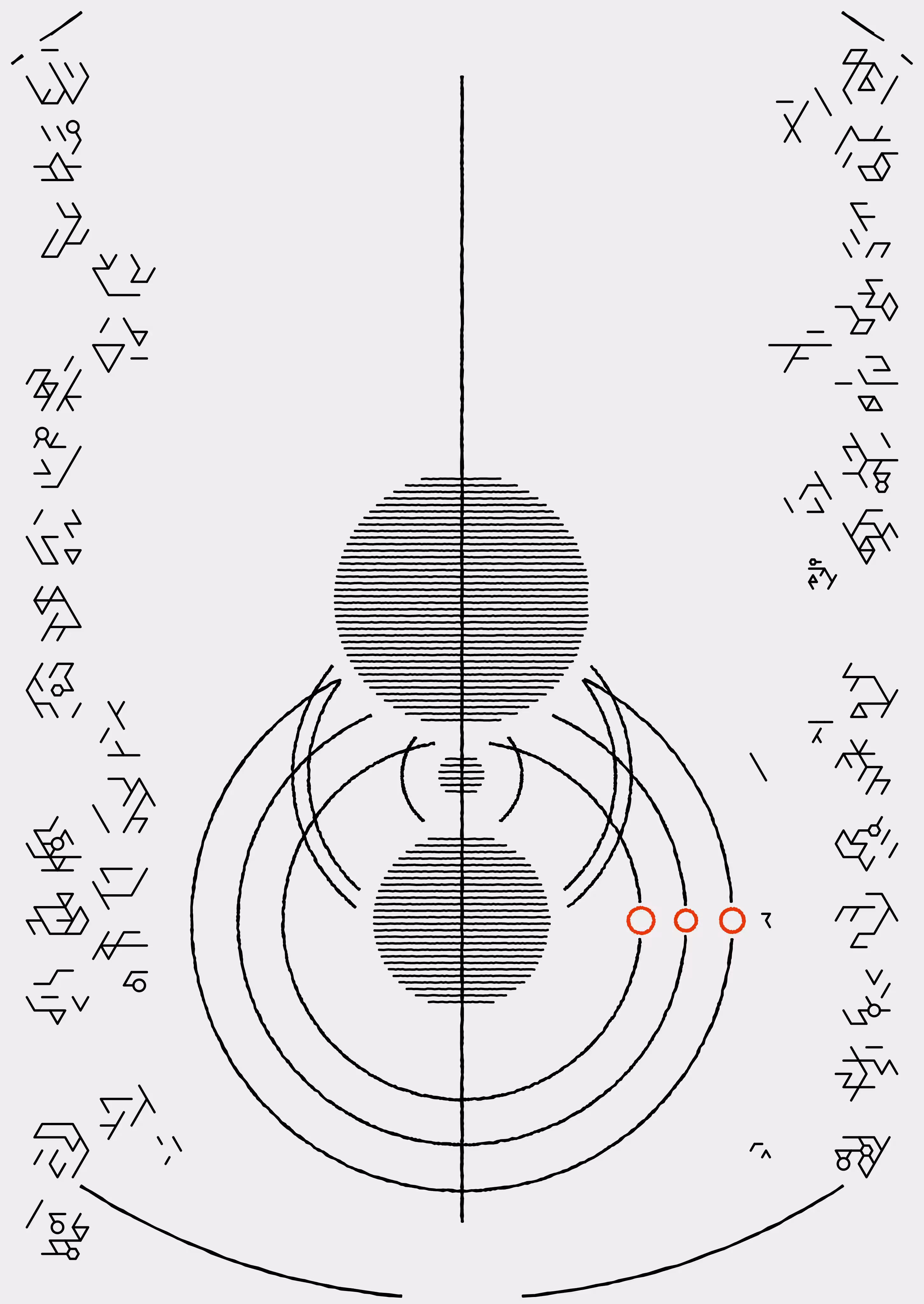 Maps #184