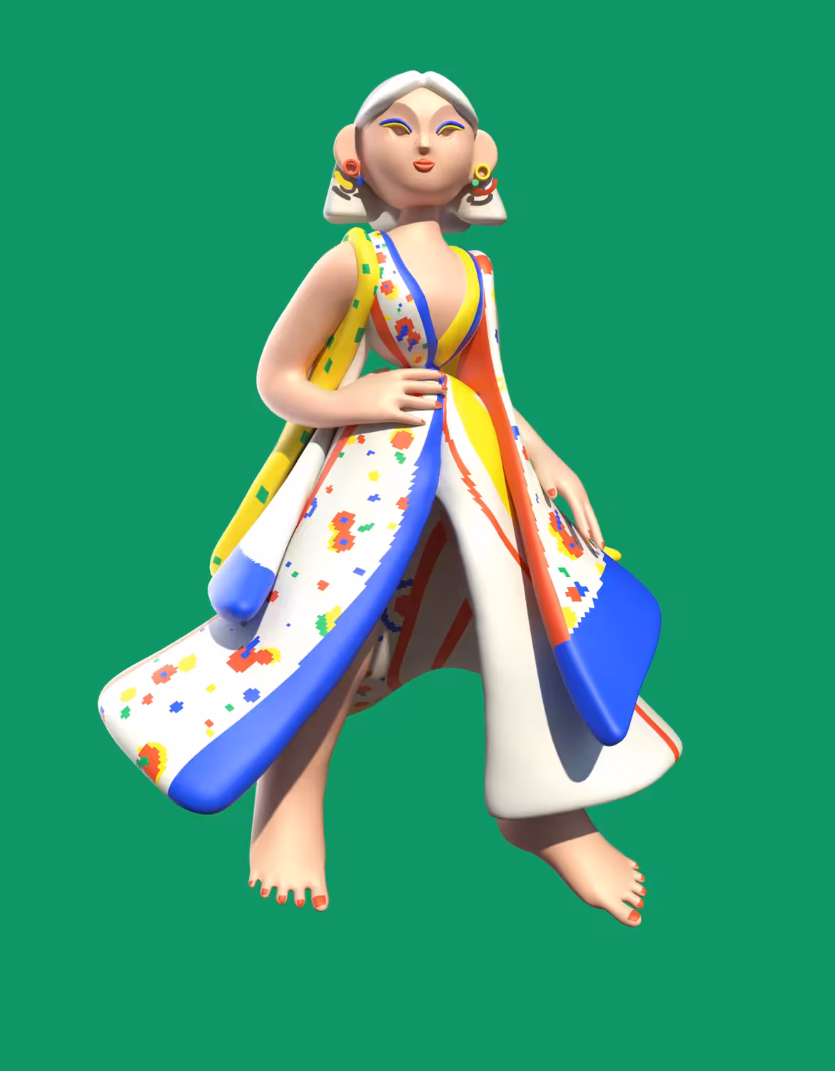 25_Dahlia