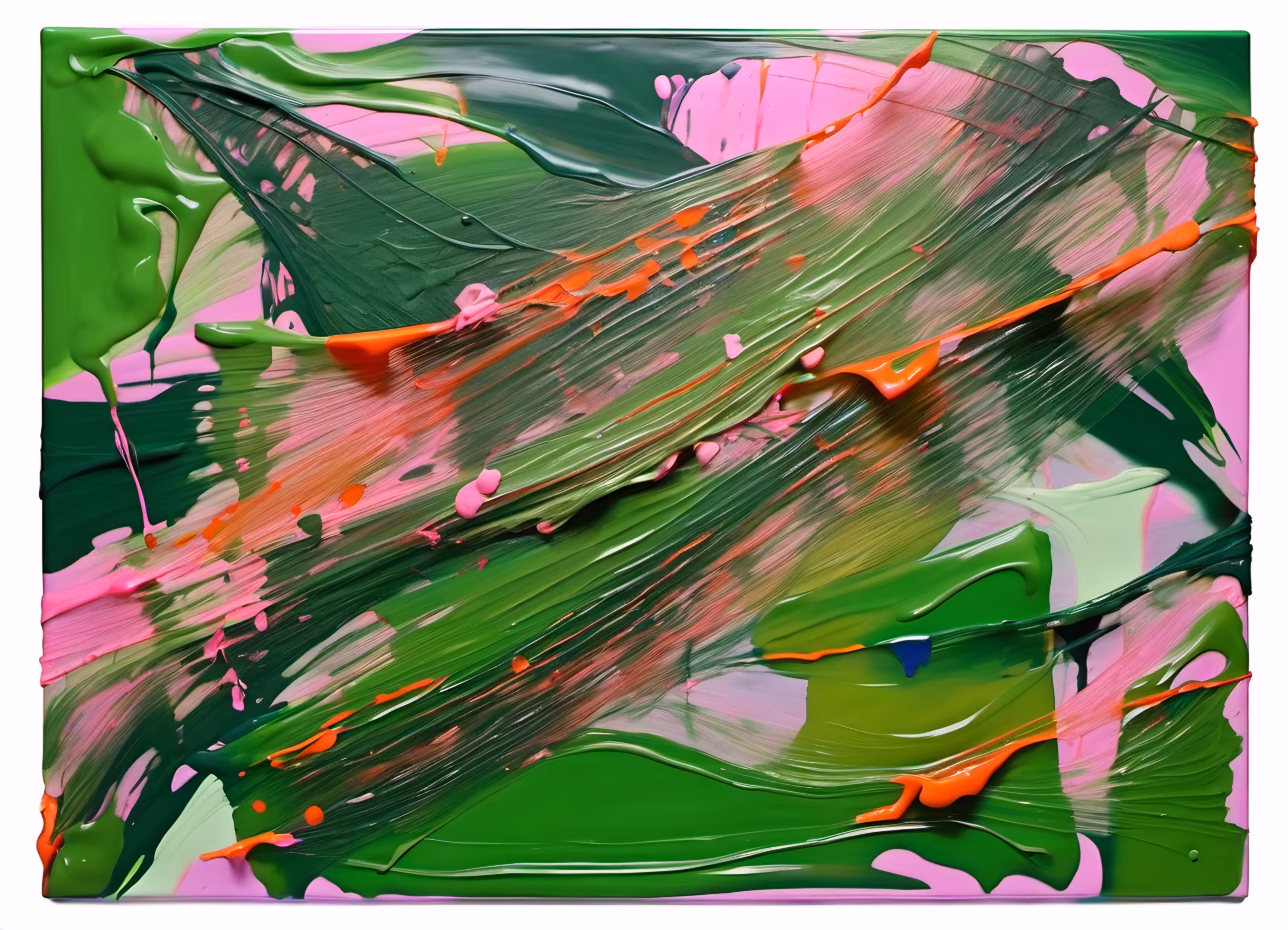 the psychic winds of unhappy dino #45