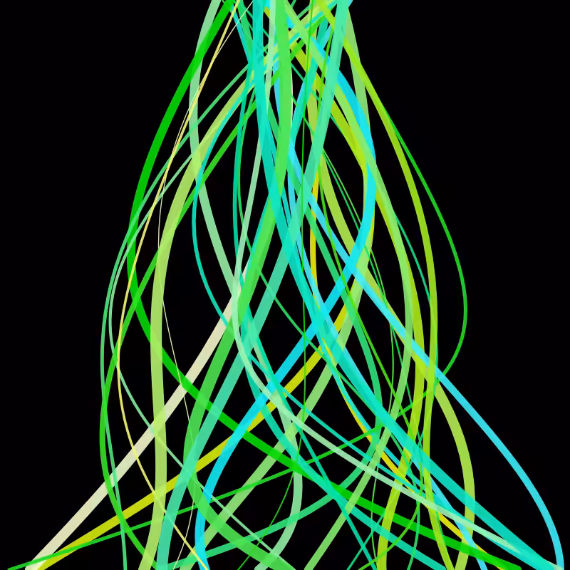 Strands #30