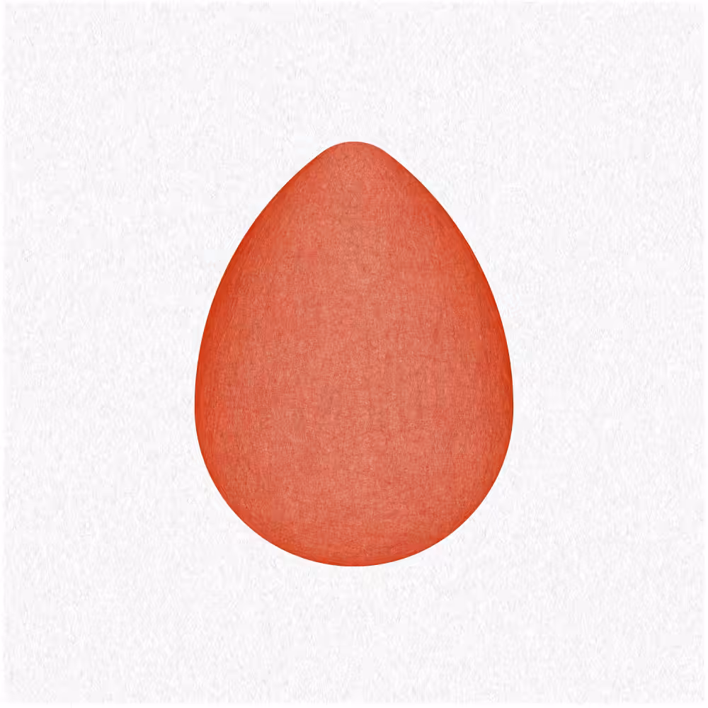 Easter Egg #833