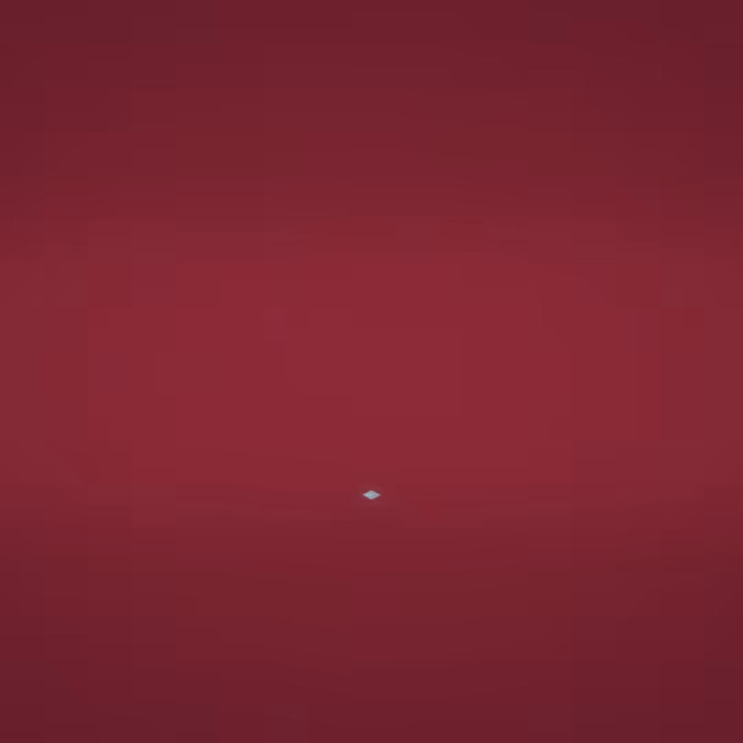 Isometric life 04