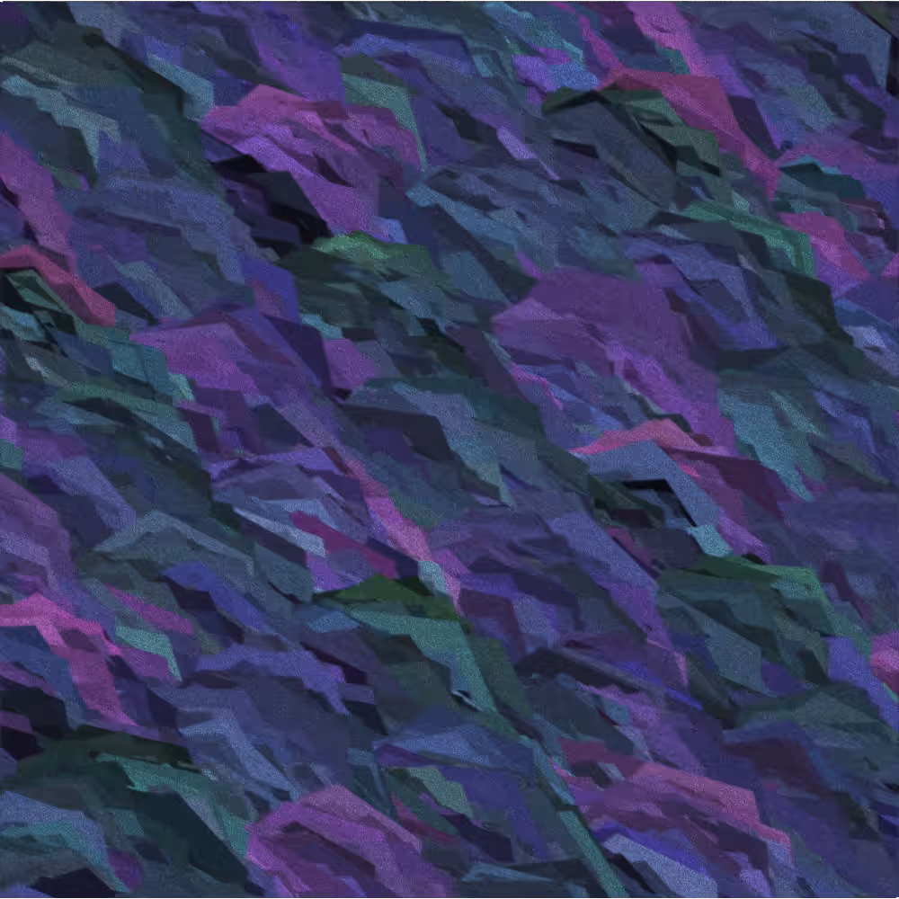 Obfuscation #46