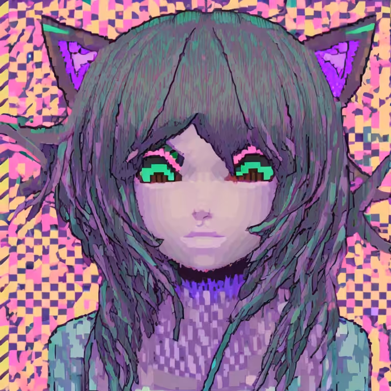 anime.catGirl(2)