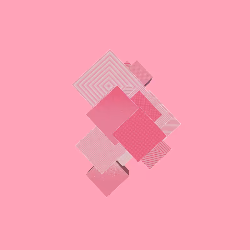 out of the box(es) #18