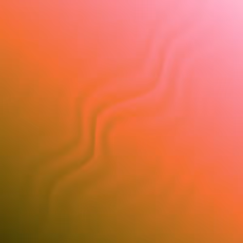 Sand waves #93