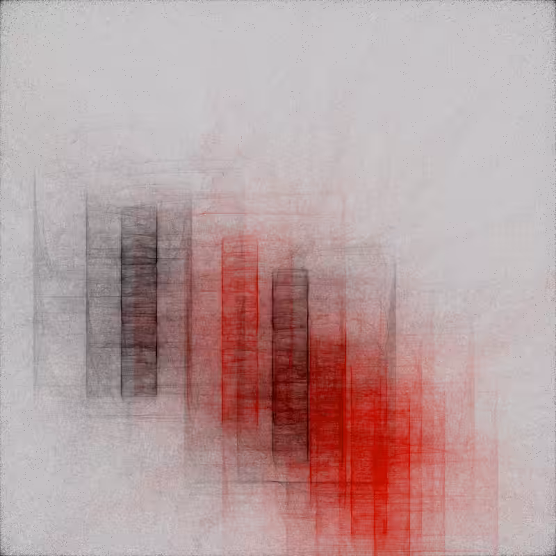 abstraction 03 #63