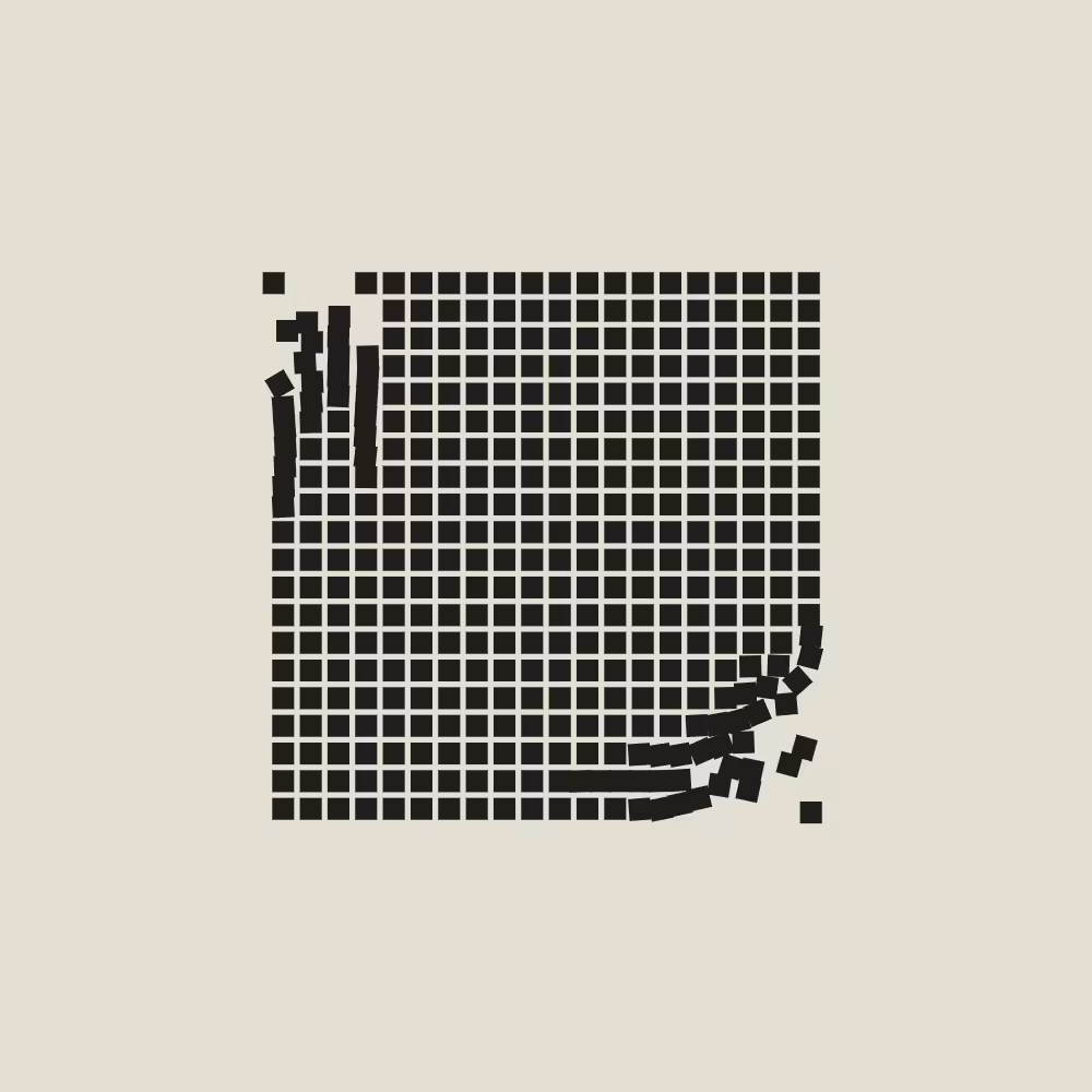 Scatter Process[or] #37