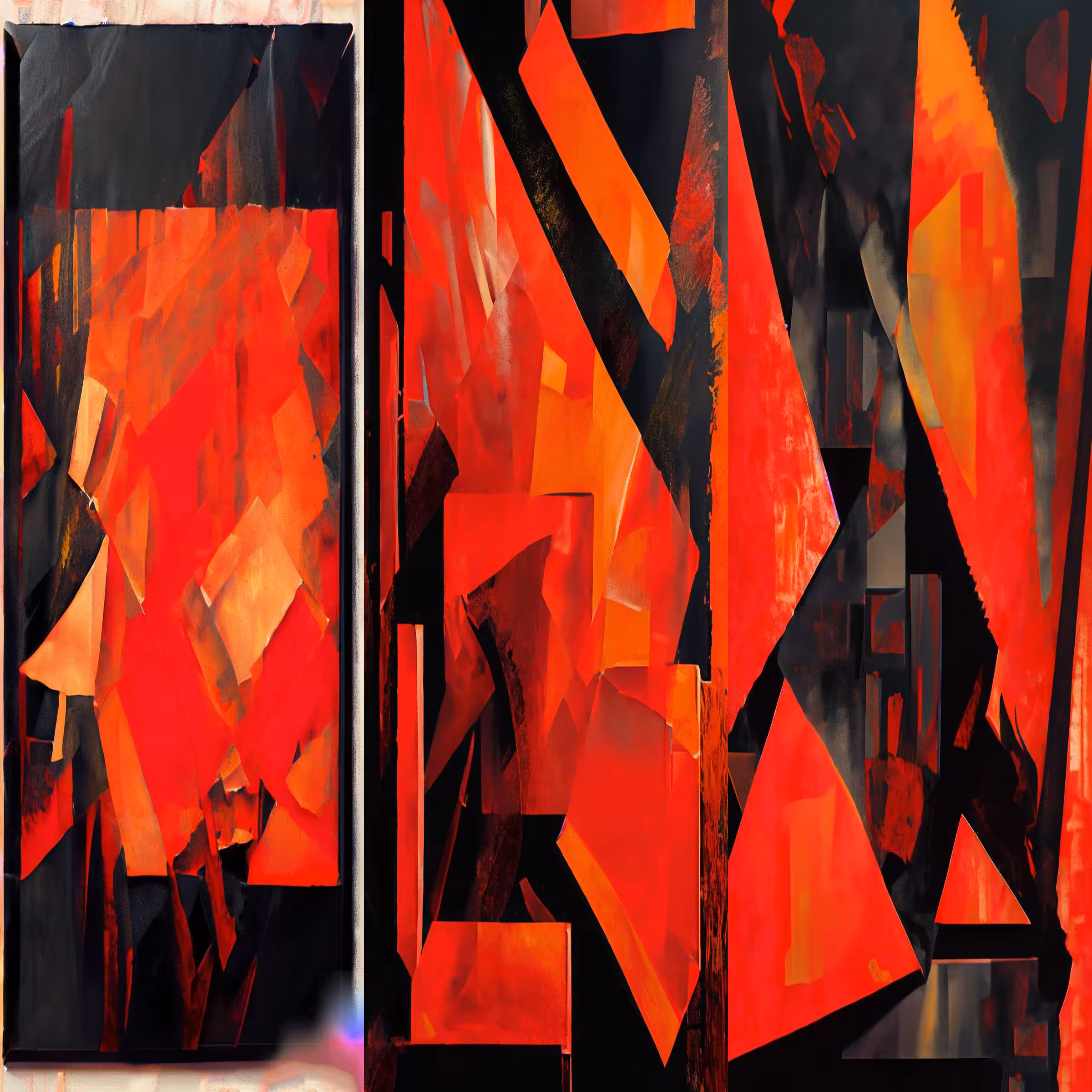 Redgy #11