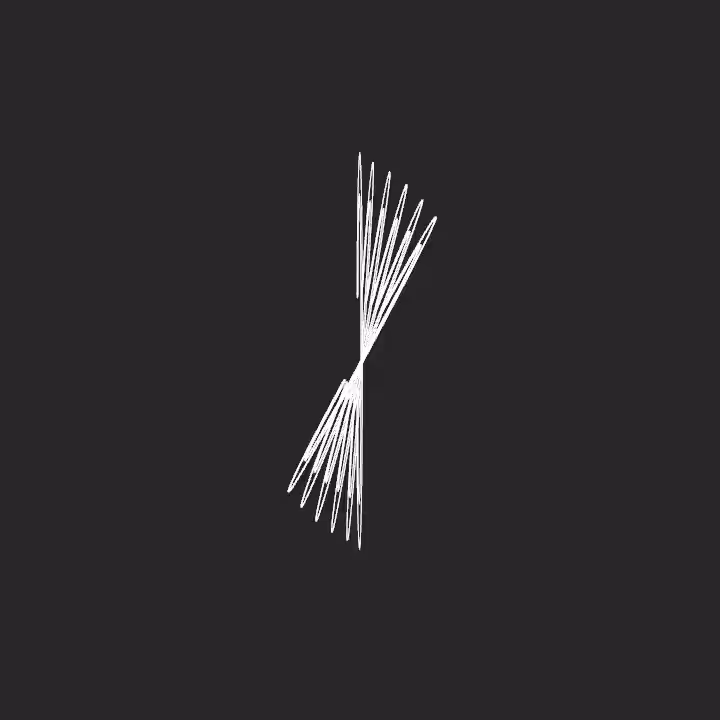 DoodleDeProgramming_20250211