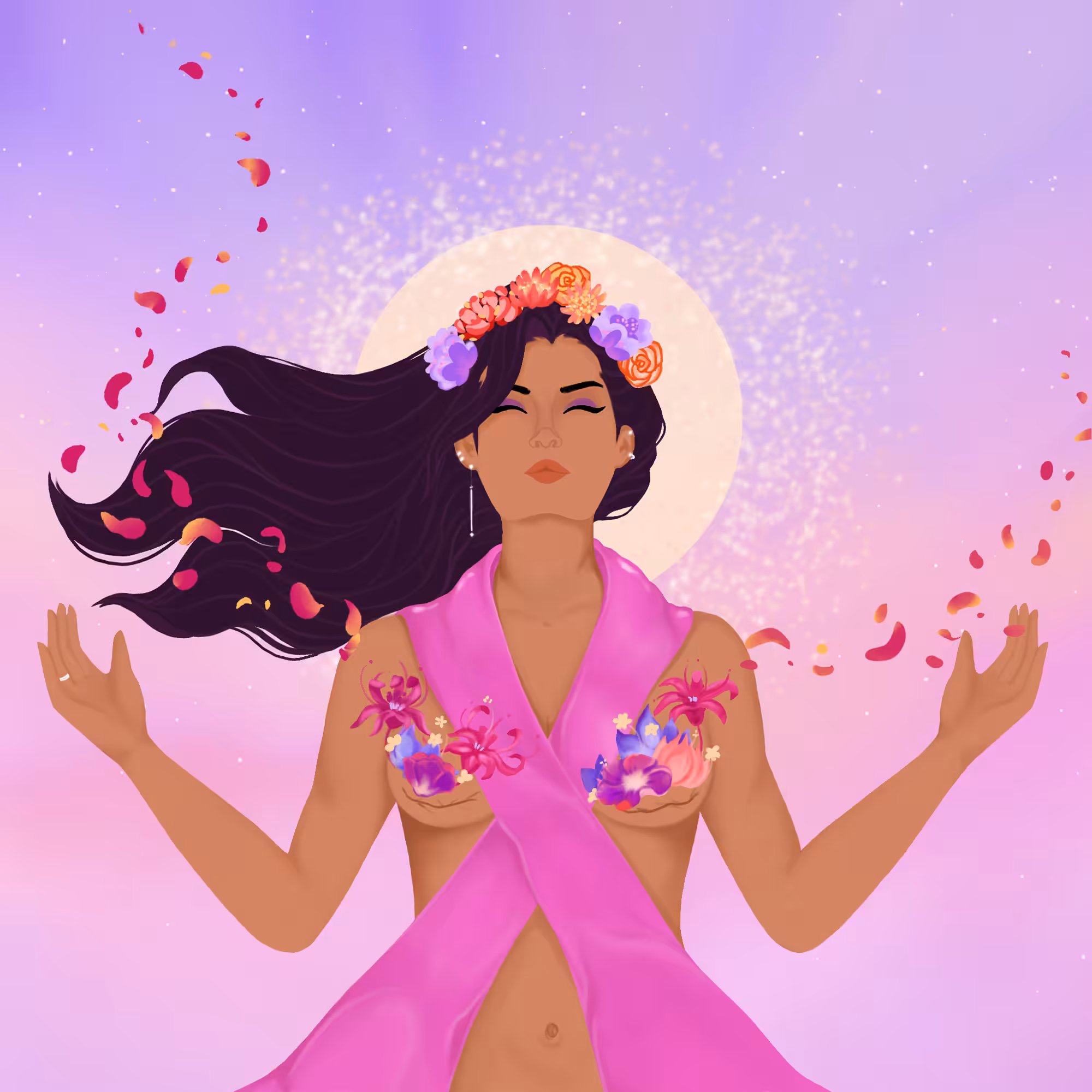 Bloom