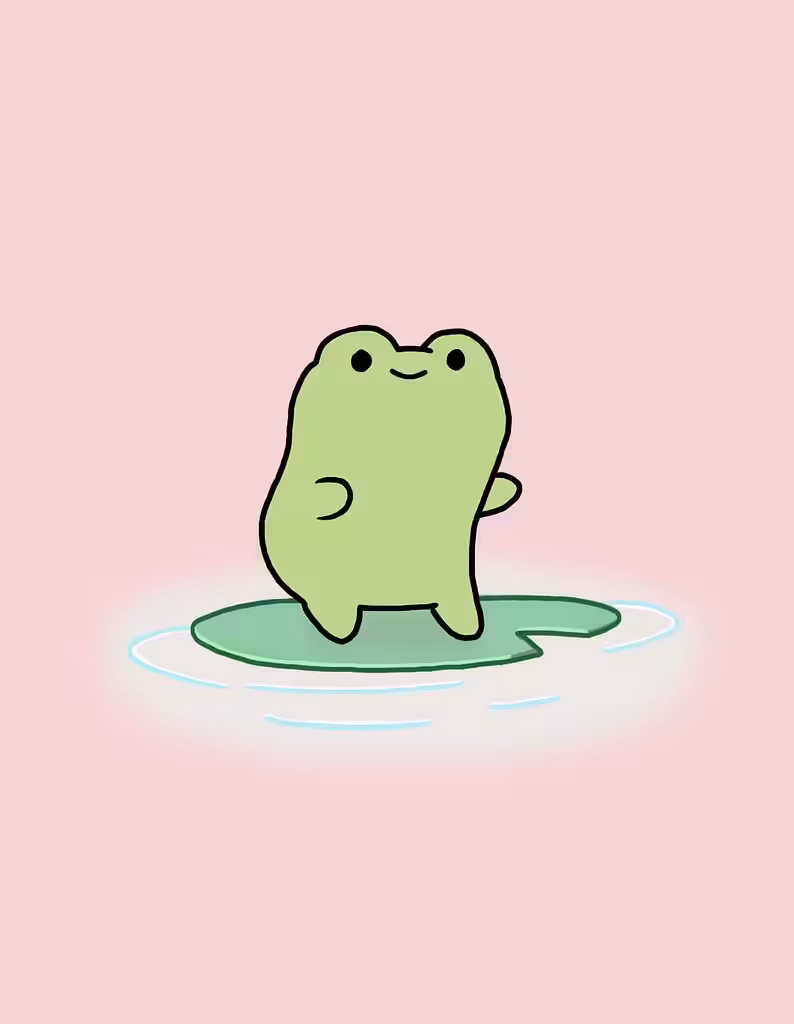 Dance with me 