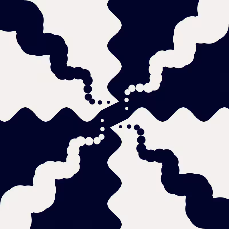 Mesmerise #55
