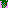 BidouPunk #104