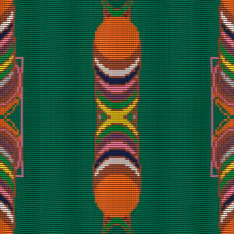 pico_tessellations [TTC S01T07] #123
