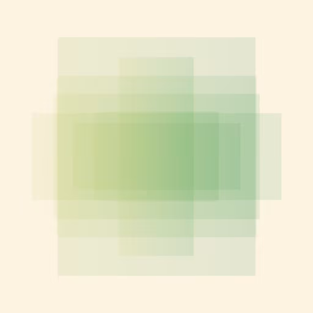 902 (centered) #1